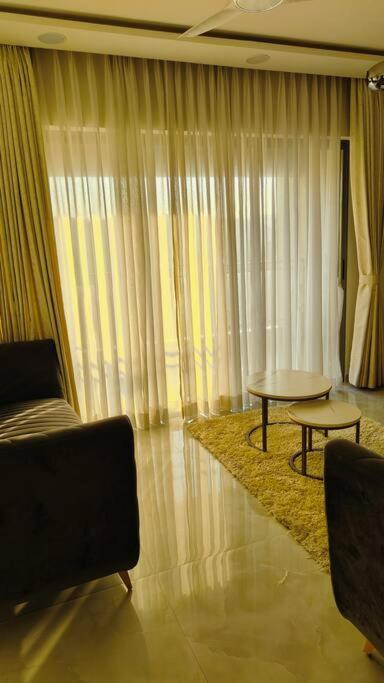 The @baner * Pune